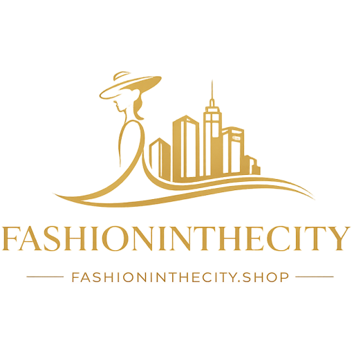 Fashion In The City | Trendy Urban Fashion & Stylish Dresses Online